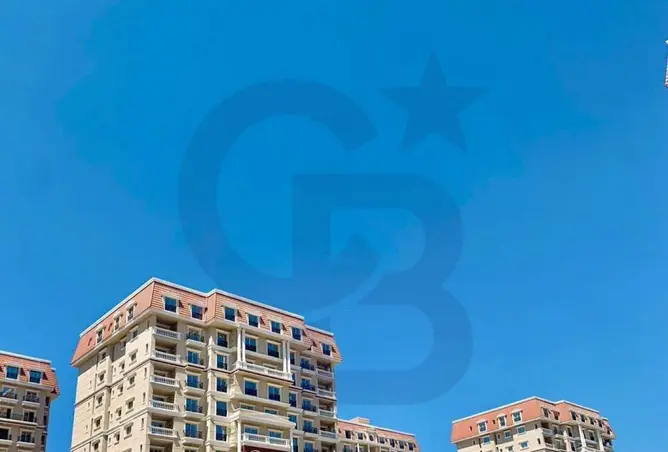 117532816 - Property Image 3