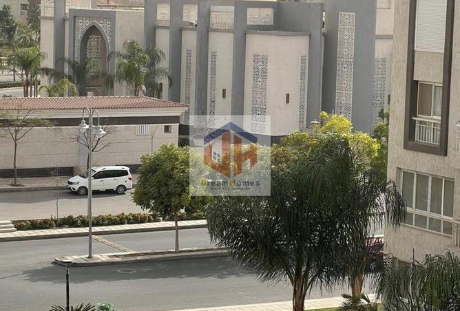 53730610 - Property Image 3