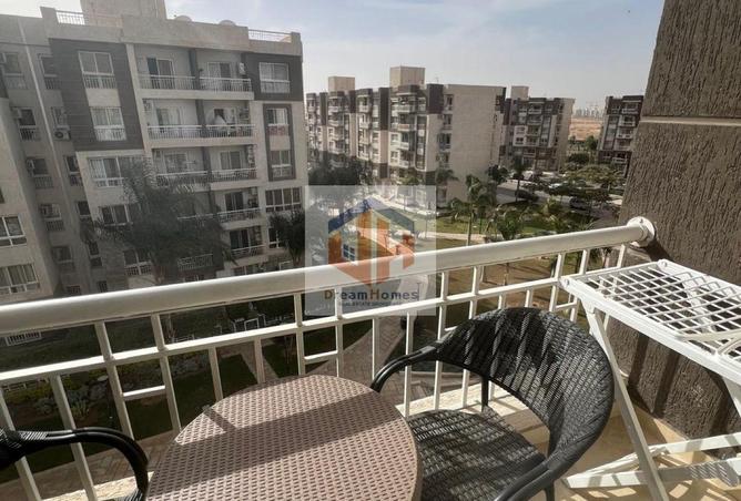 53730610 - Property Image 2