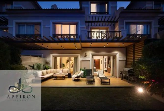 107691767 - Property Image 3