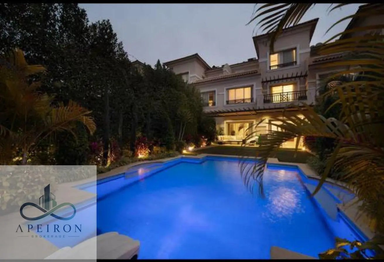 107691767 - Property Main Image