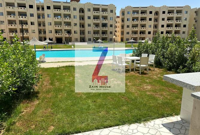 75130408 - صورة العقار 2