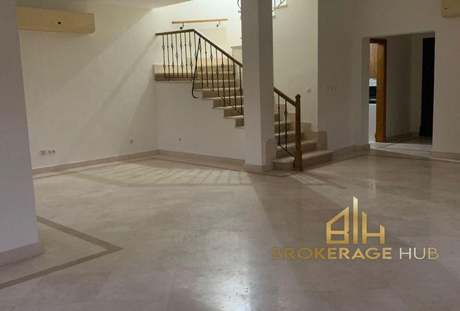 106845440 - الصورة الرئيسية للعقار