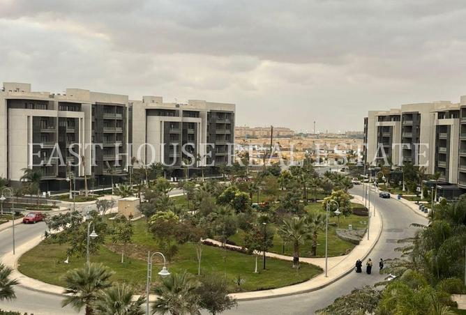 8667733 - الصورة الرئيسية للعقار