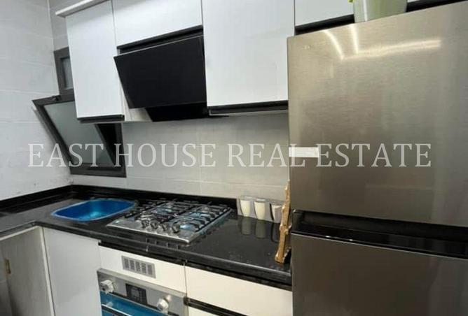 8667733 - صورة العقار 2