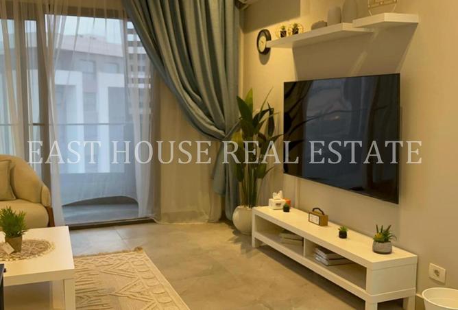 8667733 - صورة العقار 3