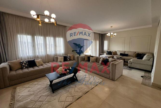 59750270 - صورة العقار 2