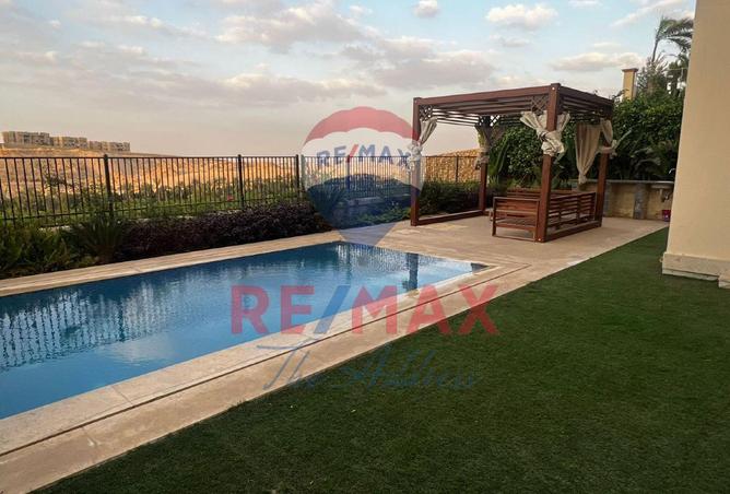 59750270 - الصورة الرئيسية للعقار