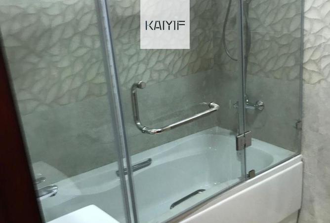 71916303 - صورة العقار 3