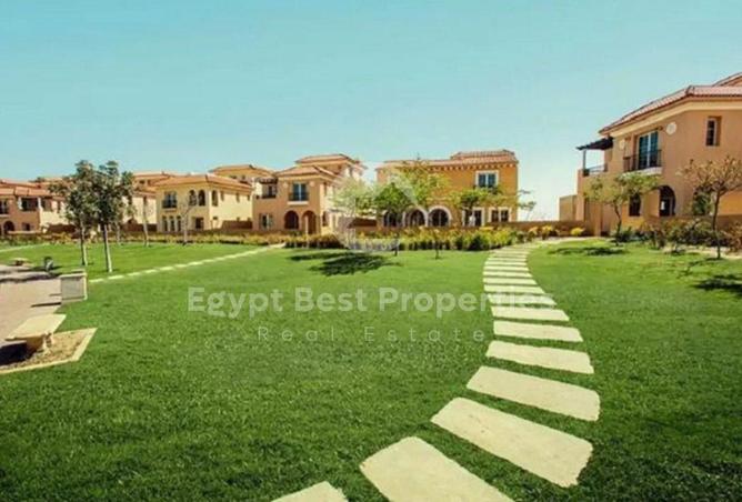 58248427 - Property Main Image