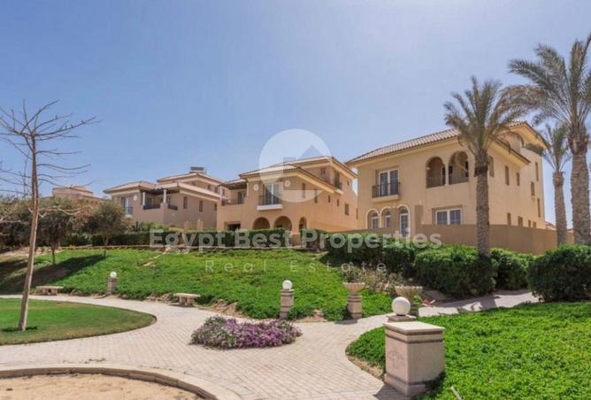 58248427 - Property Image 2