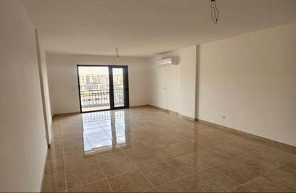 شقة - 3 غرف نوم - 3 حمامات للبيع في مون ريزيدنس - فيفث سكوير - التجمع الخامس - مدينة القاهرة الجديدة - القاهرة