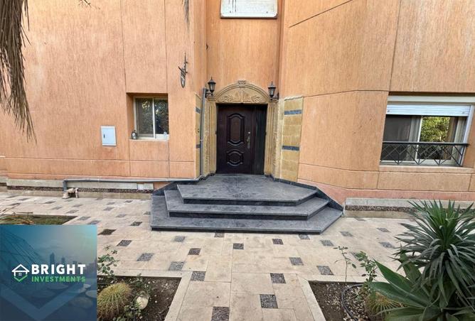 91854833 - Property Image 3