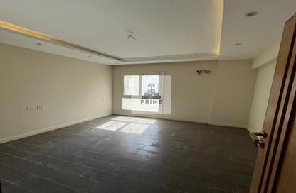 Apartment - 3 Bedrooms - 3 Bathrooms for rent in Mountain View iCity - 5th Settlement Compounds - The 5th Settlement - New Cairo City - Cairo