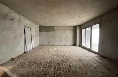 Apartment - 2 Bedrooms - 2 Bathrooms for sale in Vye Sodic - New Zayed City - Sheikh Zayed City - Giza