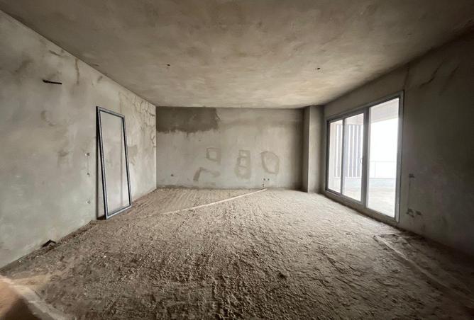 8536592 - Property Main Image