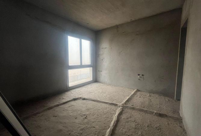 8536592 - Property Image 2