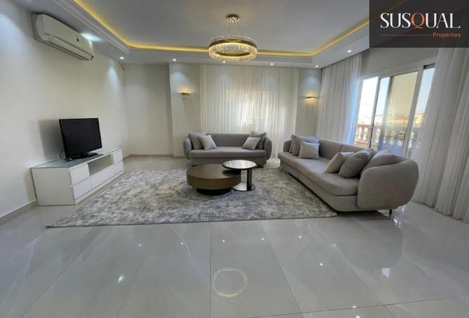 56507701 - صورة العقار 2