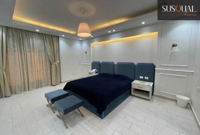 56507701 - صورة العقار 3