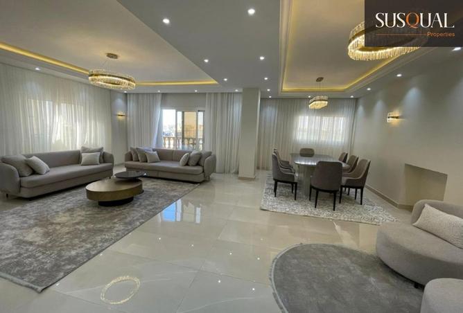 56507701 - الصورة الرئيسية للعقار