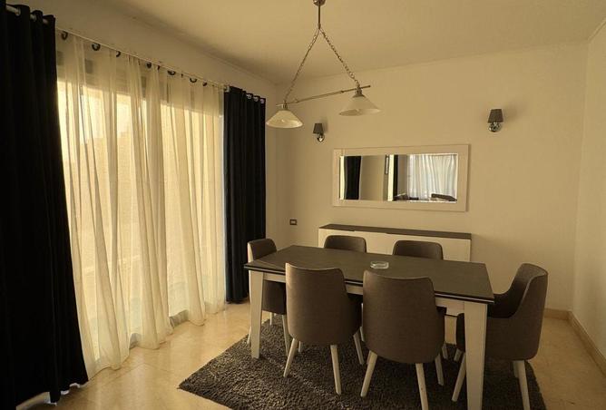 56509307 - Property Image 3