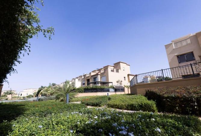 61442250 - صورة العقار 2