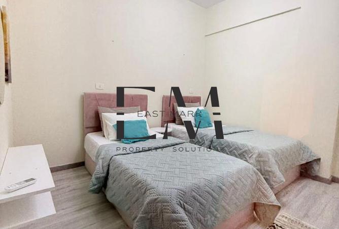 103192474 - صورة العقار 3