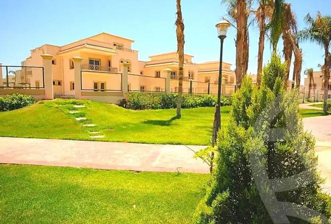 71649662 - صورة العقار 3