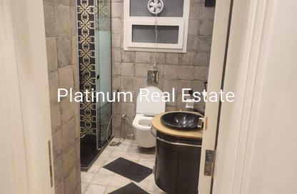 Apartment - 3 - 3 for rent in October Plaza - 6 October Compounds - 6 October City - Giza Apartment - 3 - 3 for rent in October Plaza - 6 October Compounds - 6 October City - Giza