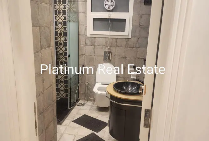 117013545 - Property Image 3