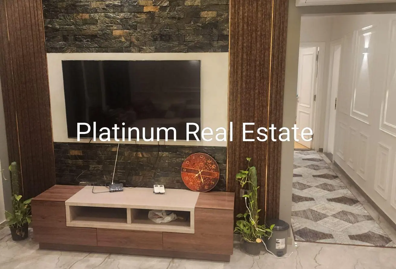117013545 - Property Main Image