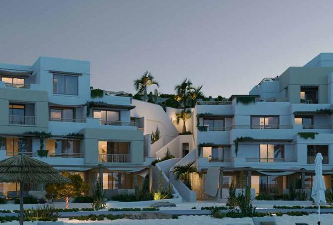 98835566 - Property Image 2