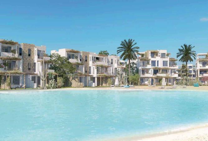 98835566 - Property Main Image