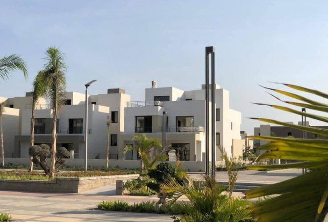 67739056 - Property Image 3