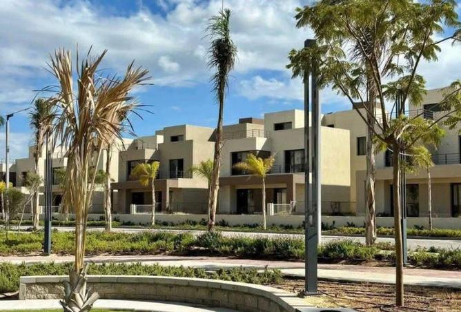 67739056 - Property Image 2