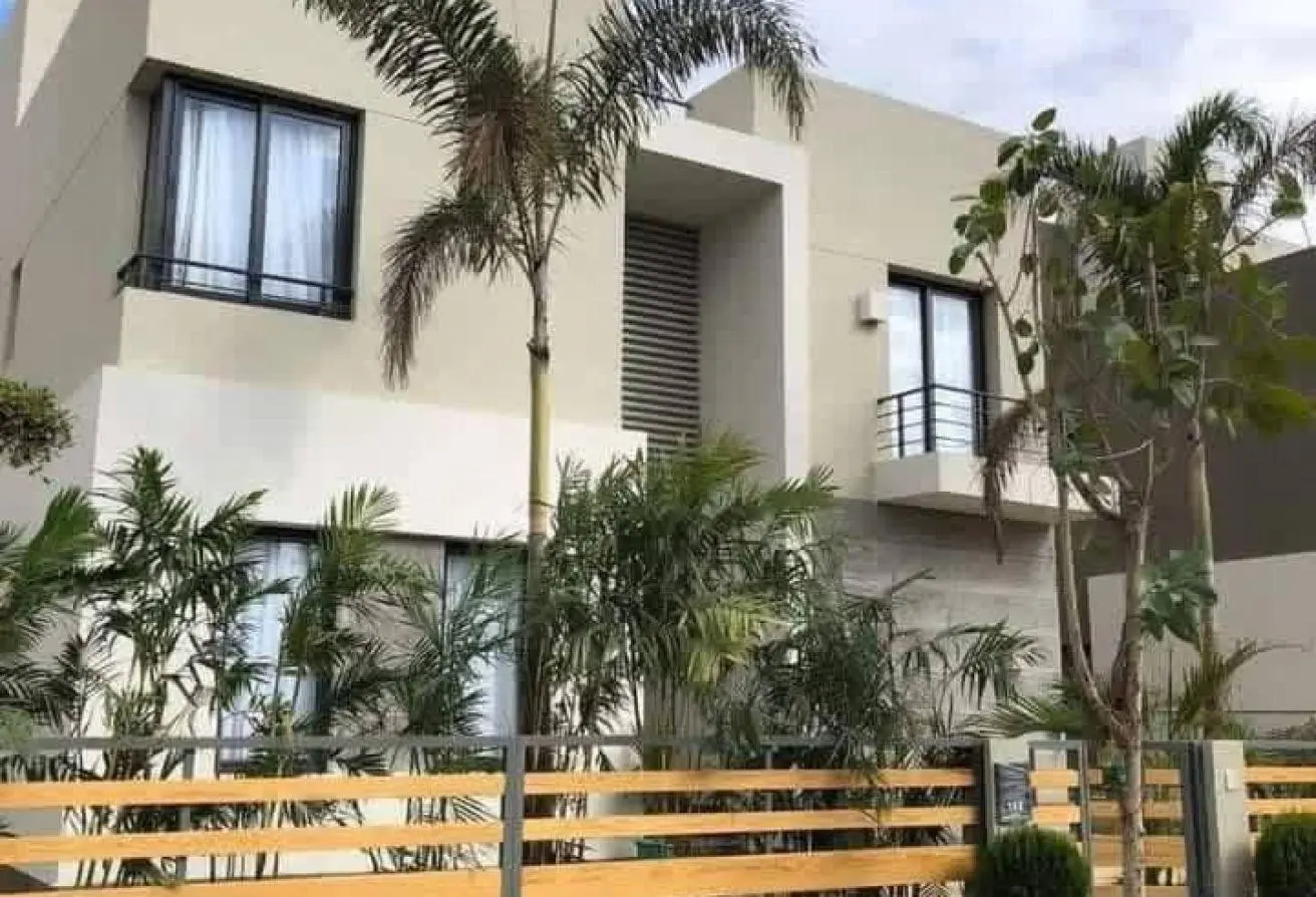 67739056 - Property Main Image
