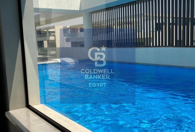 55995944 - صورة العقار 2