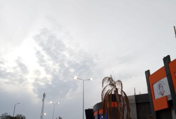 8577162 - صورة العقار 2