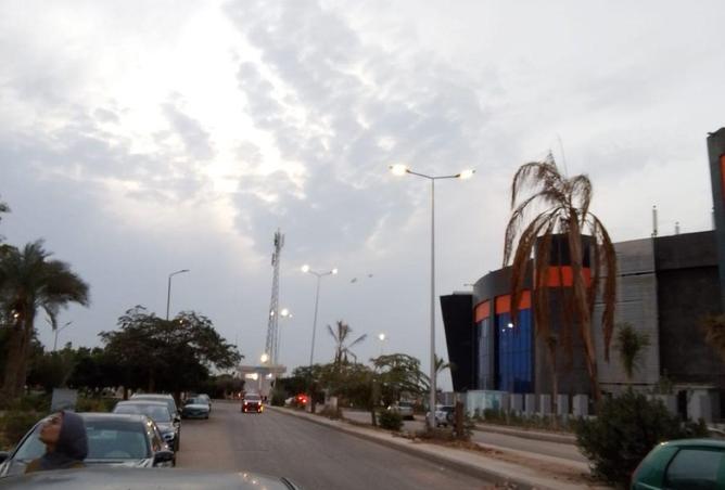 8577162 - صورة العقار 3