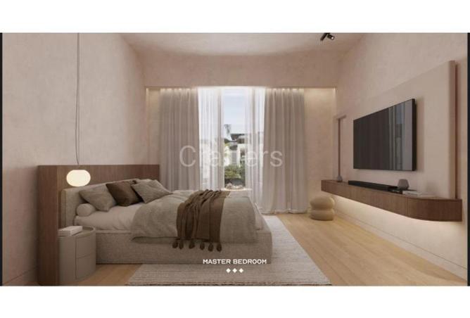76225135 - Property Main Image