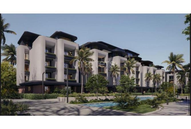 76225135 - Property Image 2