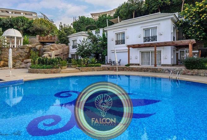 8705278 - Property Image 2