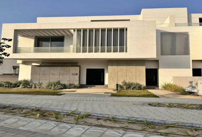 8678974 - Property Image 3