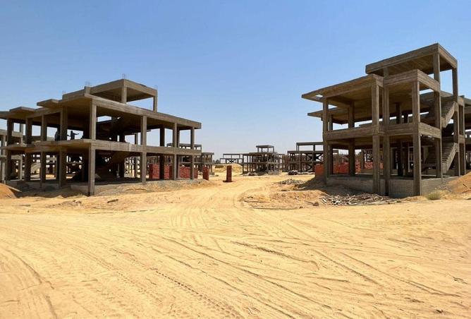 8653221 - صورة العقار 2