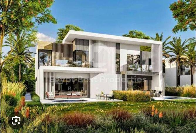 8705446 - Property Main Image