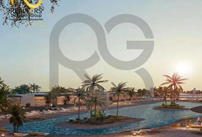 8498281 - صورة العقار 2