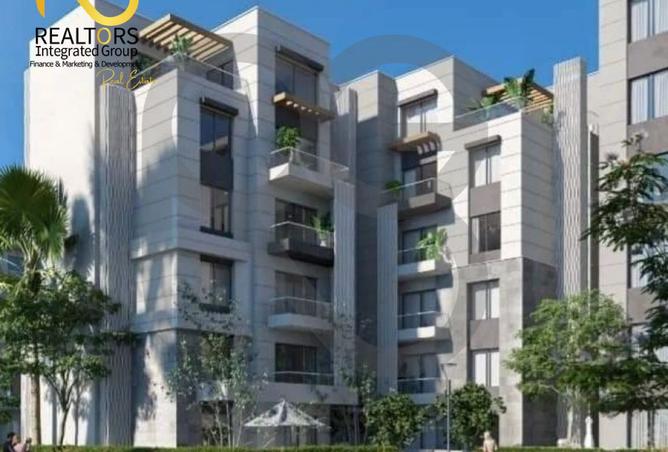 8498281 - الصورة الرئيسية للعقار