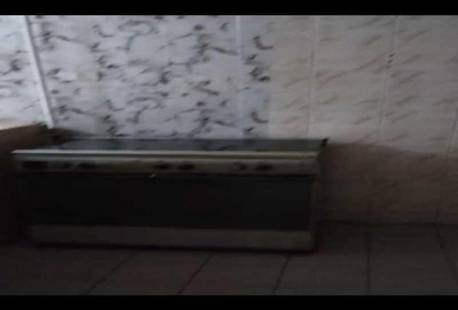 8548466 - صورة العقار 2