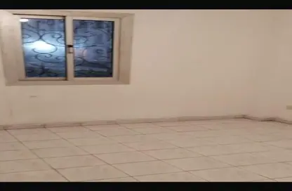 Apartment - 2 Bedrooms - 1 Bathroom for rent in El Rehab Extension - Al Rehab - New Cairo City - Cairo