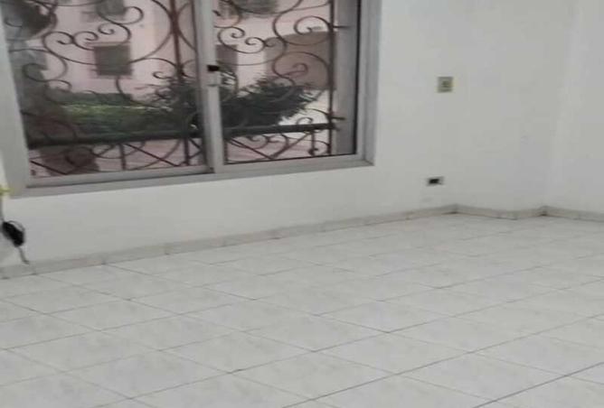 8548466 - صورة العقار 3